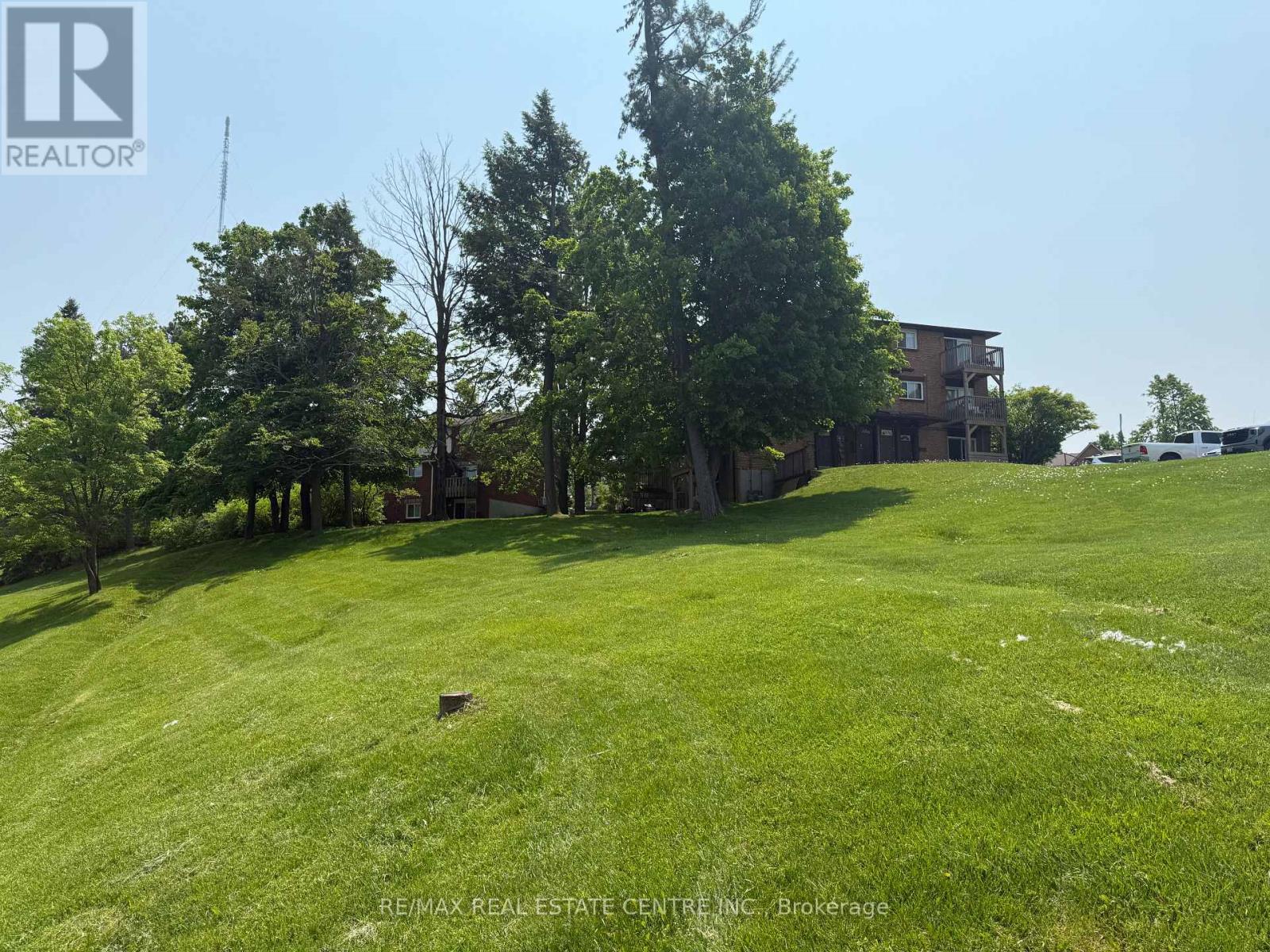 3 - 30 Loggers Run, Barrie, Ontario  L4N 6W2 - Photo 21 - S11989313