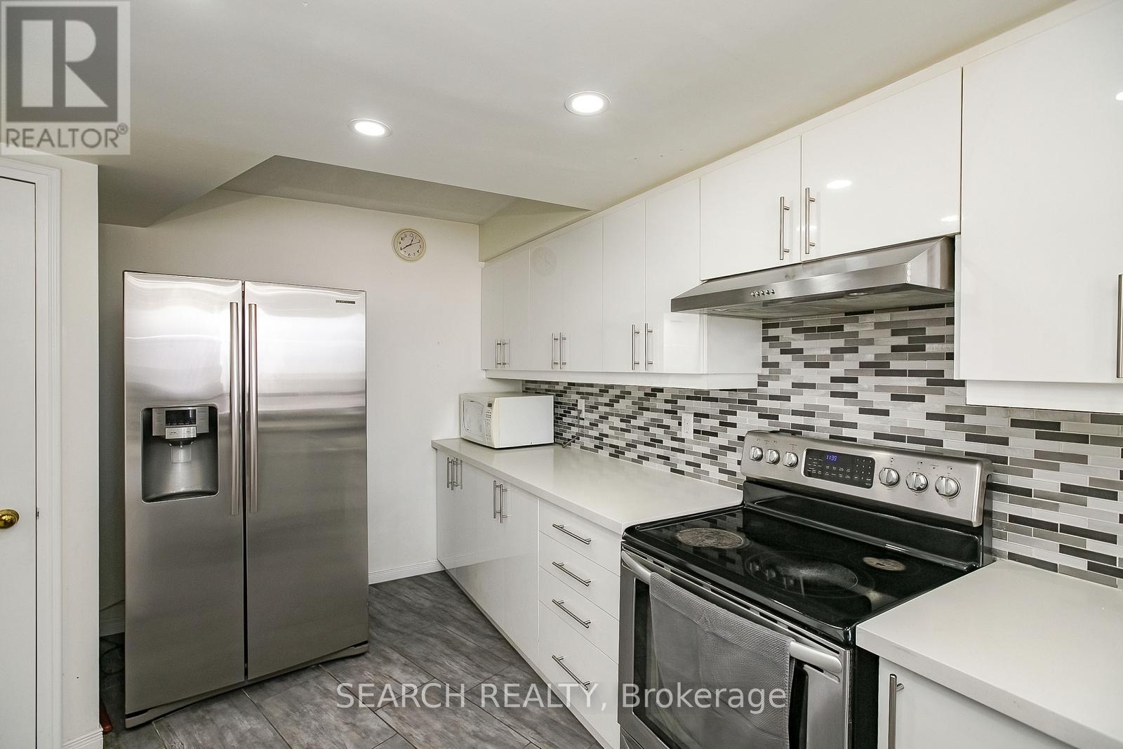 906 - 1360 Rathburn Road E, Mississauga, Ontario  L4W 4H4 - Photo 16 - W12132294