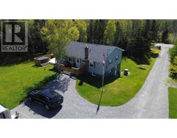 1464 Cheticamp Back Road
