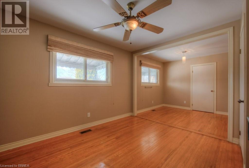 14 Montour Place, Brantford, Ontario  N3R 5E5 - Photo 26 - 40707166
