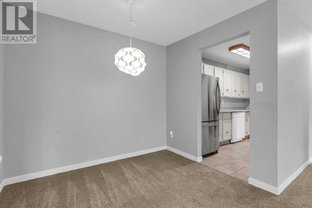 9203, 315 Southampton Drive Sw, Calgary, Alberta  T2W 2T6 - Photo 8 - A2203624