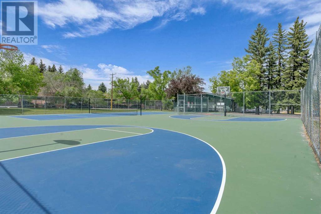 9203, 315 Southampton Drive Sw, Calgary, Alberta  T2W 2T6 - Photo 37 - A2203624