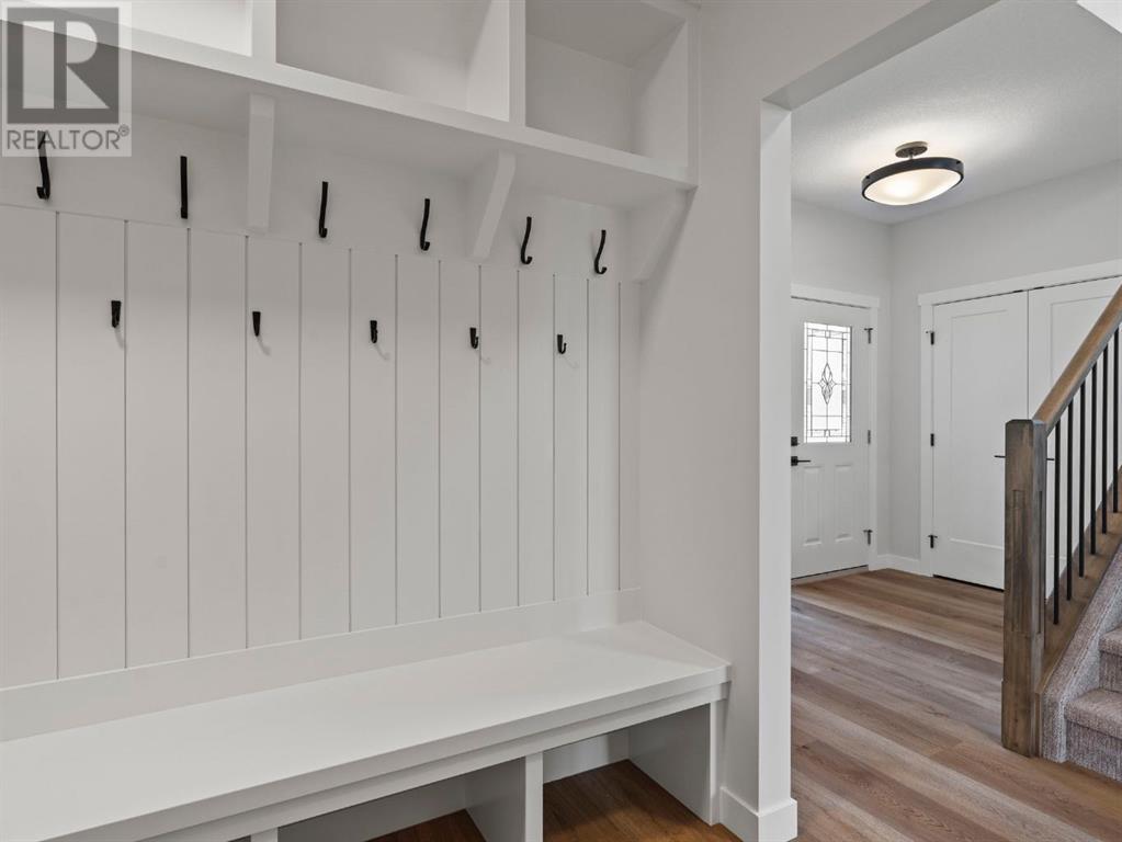 Property at 15 Bishop Circle image 3