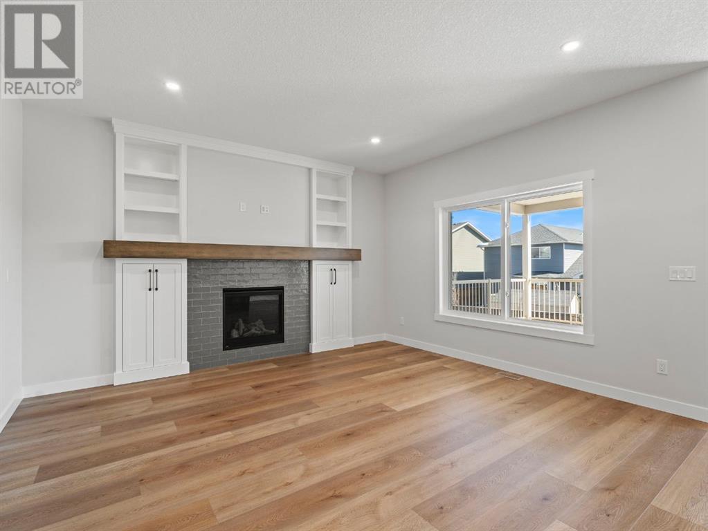 Property at 15 Bishop Circle image 5