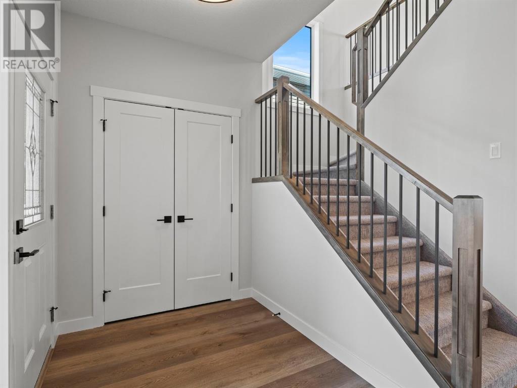 Property at 15 Bishop Circle image 2