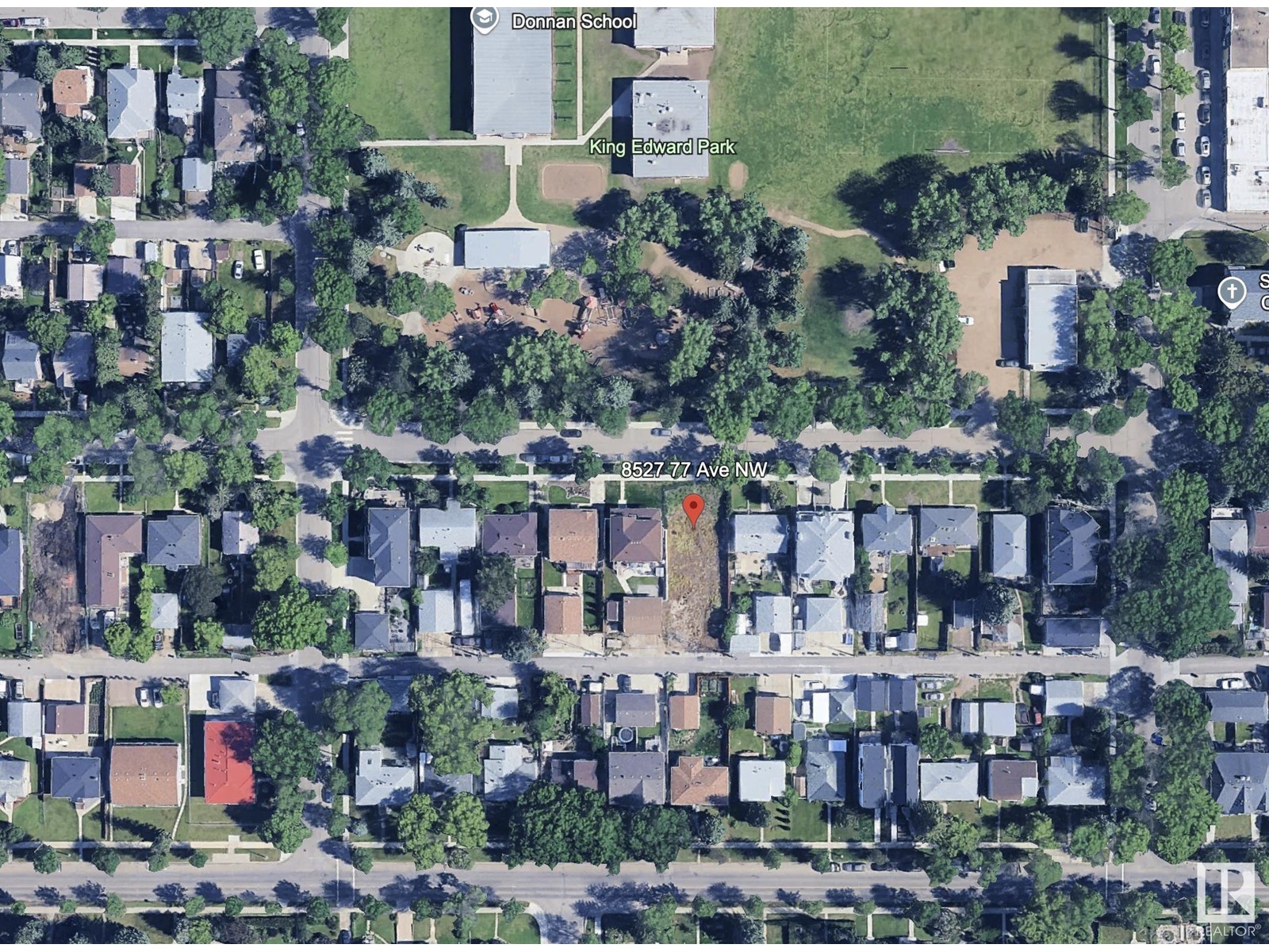 8527 77 Av Nw, Edmonton, Alberta  T6C 0L5 - Photo 12 - E4441176