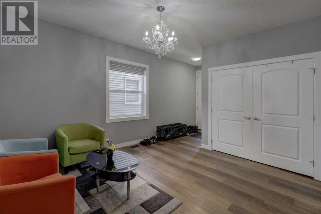 89 Cornerstone Road Ne, Calgary, Alberta  T3N 1R7 - Photo 5 - A2217192