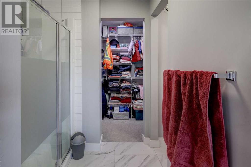 89 Cornerstone Road Ne, Calgary, Alberta  T3N 1R7 - Photo 26 - A2217192