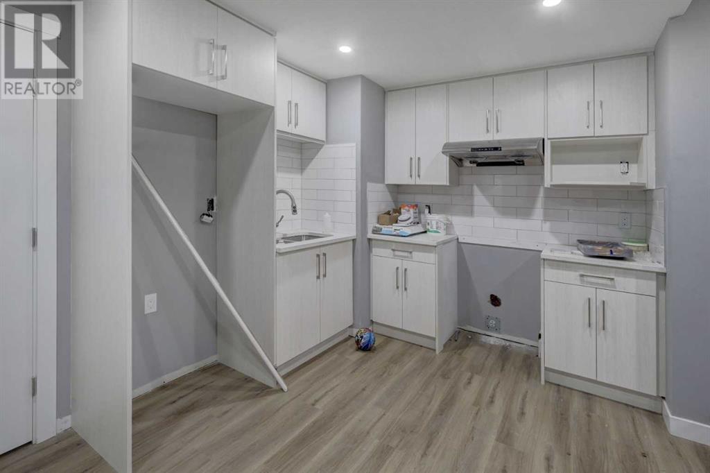 89 Cornerstone Road Ne, Calgary, Alberta  T3N 1R7 - Photo 37 - A2217192
