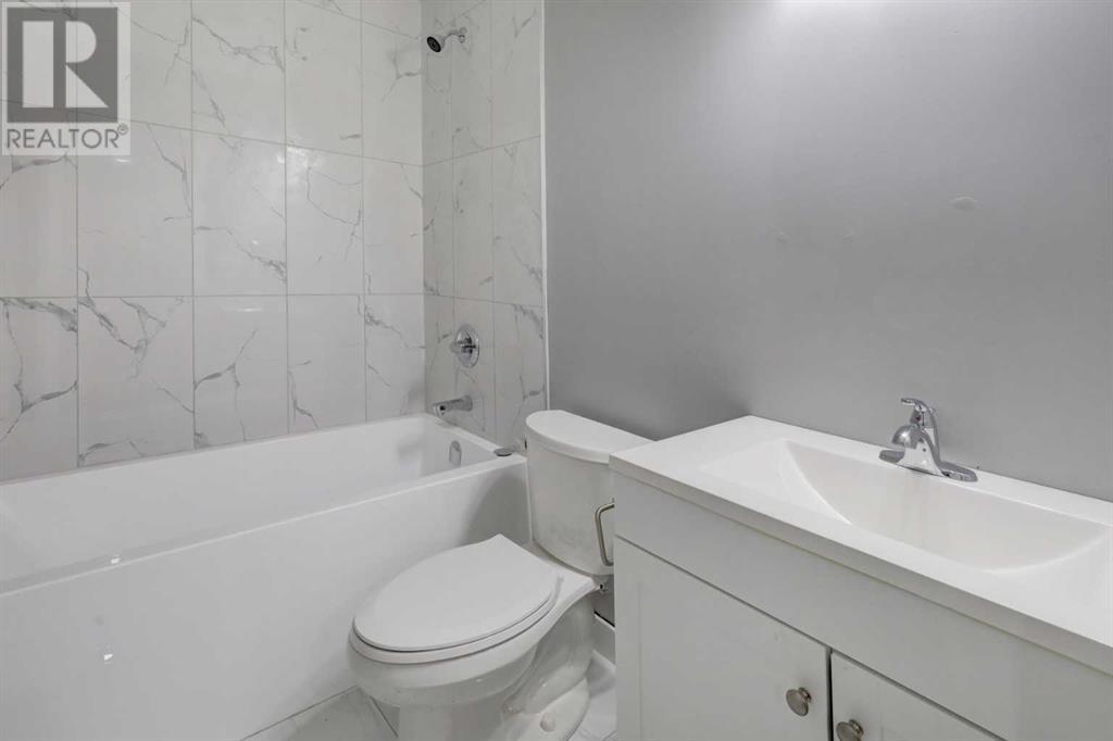 89 Cornerstone Road Ne, Calgary, Alberta  T3N 1R7 - Photo 41 - A2217192