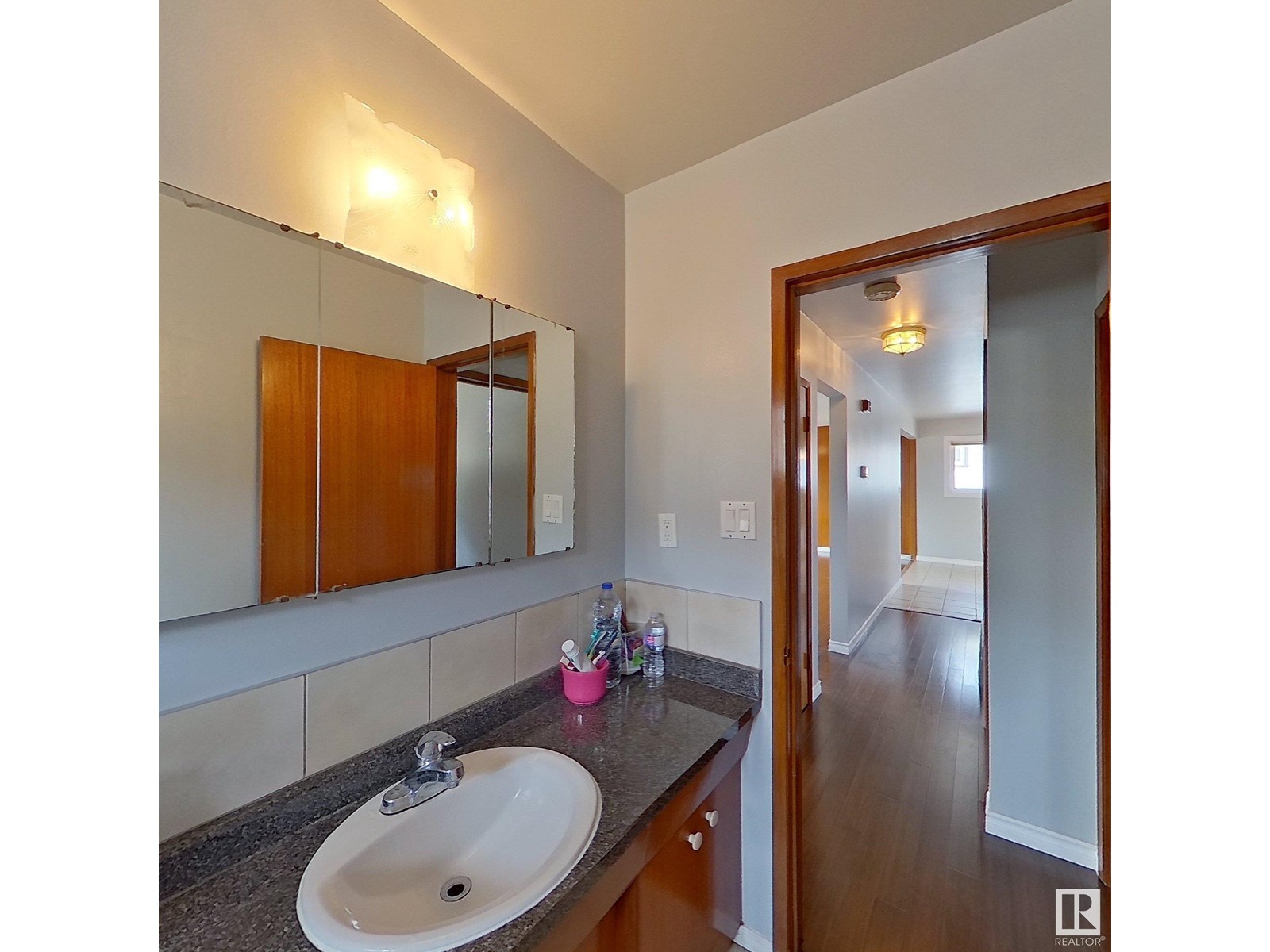 7104 132 Av Nw Nw, Edmonton, Alberta  T5C 2A6 - Photo 29 - E4441177