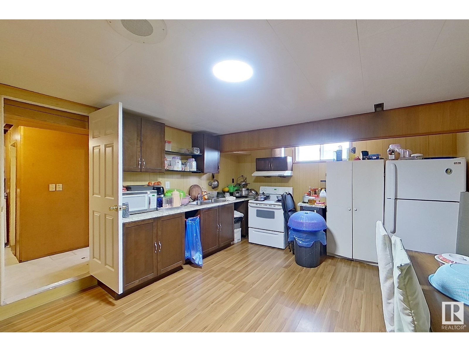 7104 132 Av Nw Nw, Edmonton, Alberta  T5C 2A6 - Photo 30 - E4441177