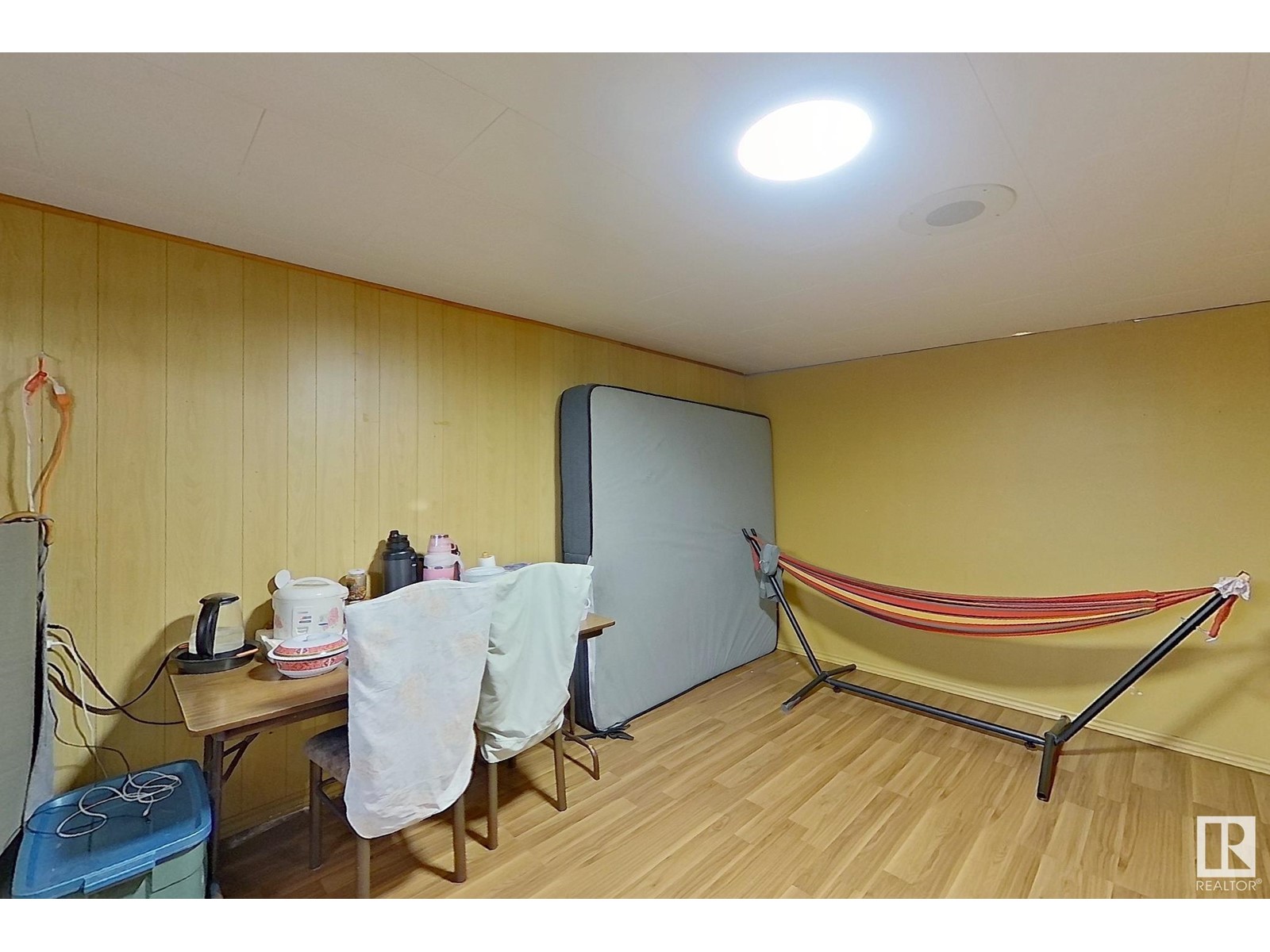 7104 132 Av Nw Nw, Edmonton, Alberta  T5C 2A6 - Photo 31 - E4441177