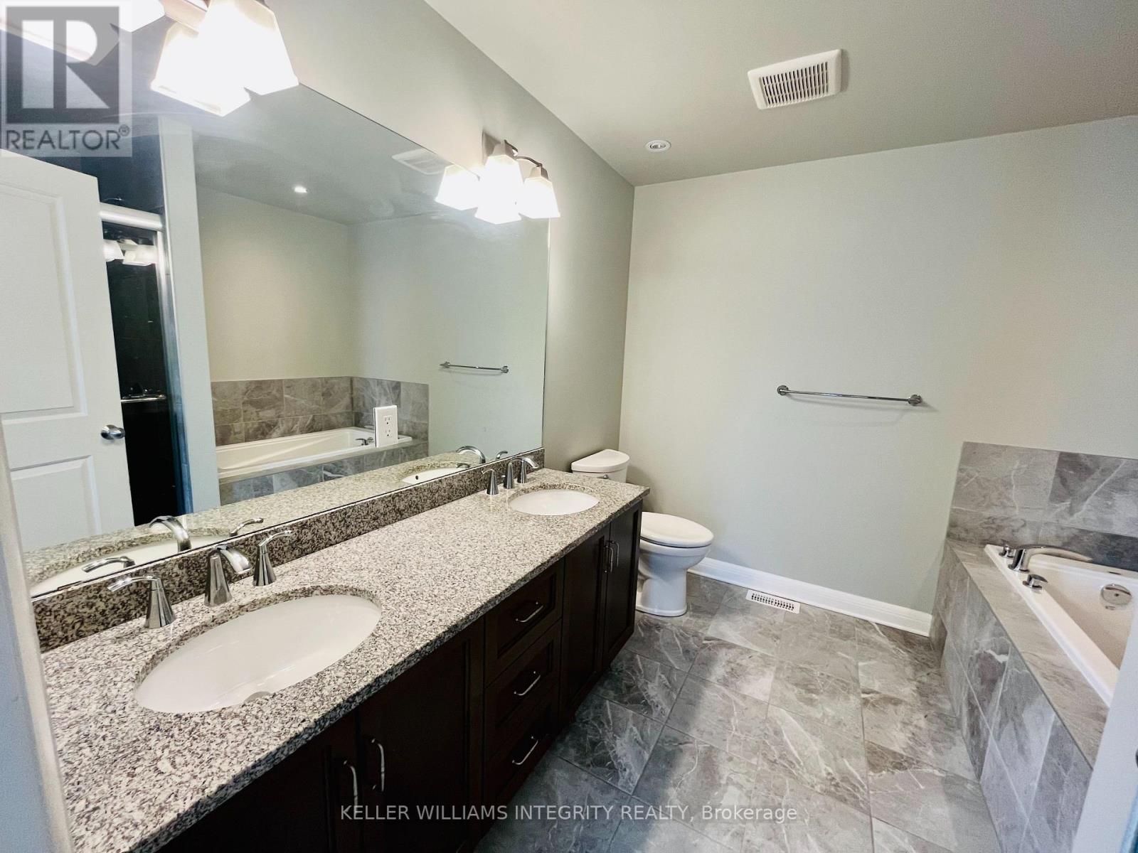 108 Boundstone Way, Ottawa, Ontario  K2T 0M4 - Photo 19 - X12205113