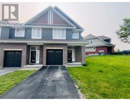 108 BOUNDSTONE WAY, Ottawa, Ontario