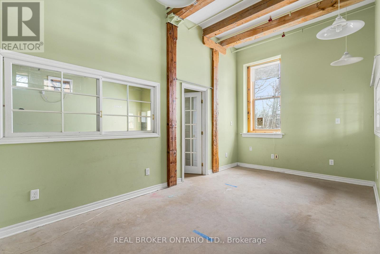 170 - 1 Sherbrooke Street E, Perth, Ontario  K7H 1A1 - Photo 20 - X12205119