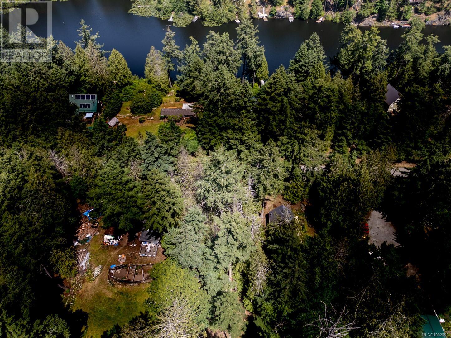 Property at 4849 Pirates Rd image 1