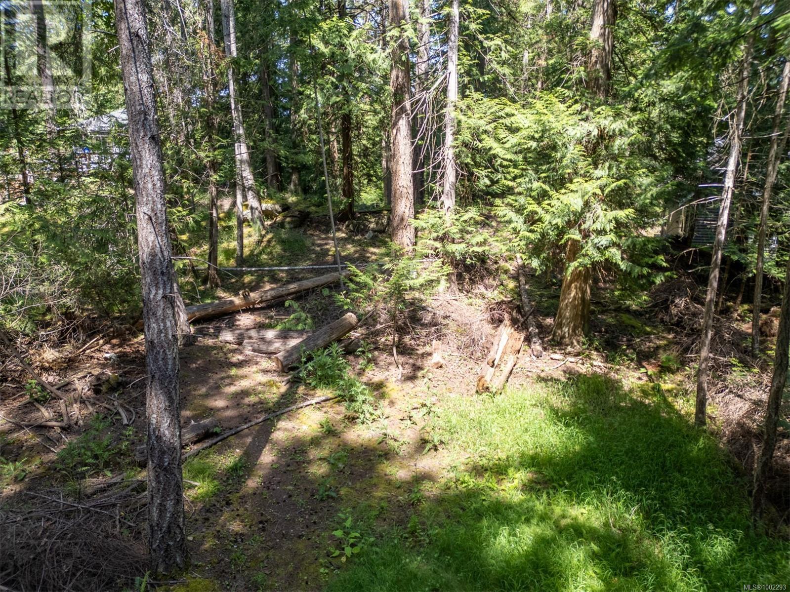 4849 Pirates Rd, Pender Island, British Columbia  V0N 2M2 - Photo 10 - 1002293
