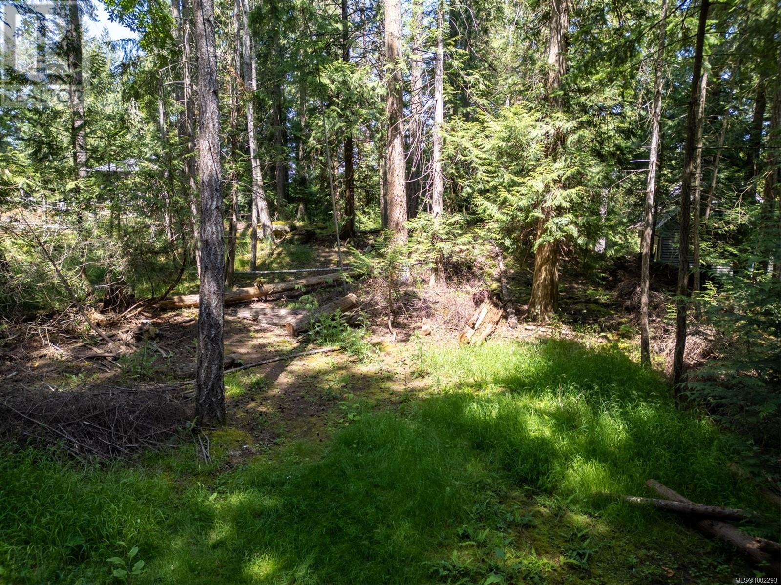 4849 Pirates Rd, Pender Island, British Columbia  V0N 2M2 - Photo 12 - 1002293