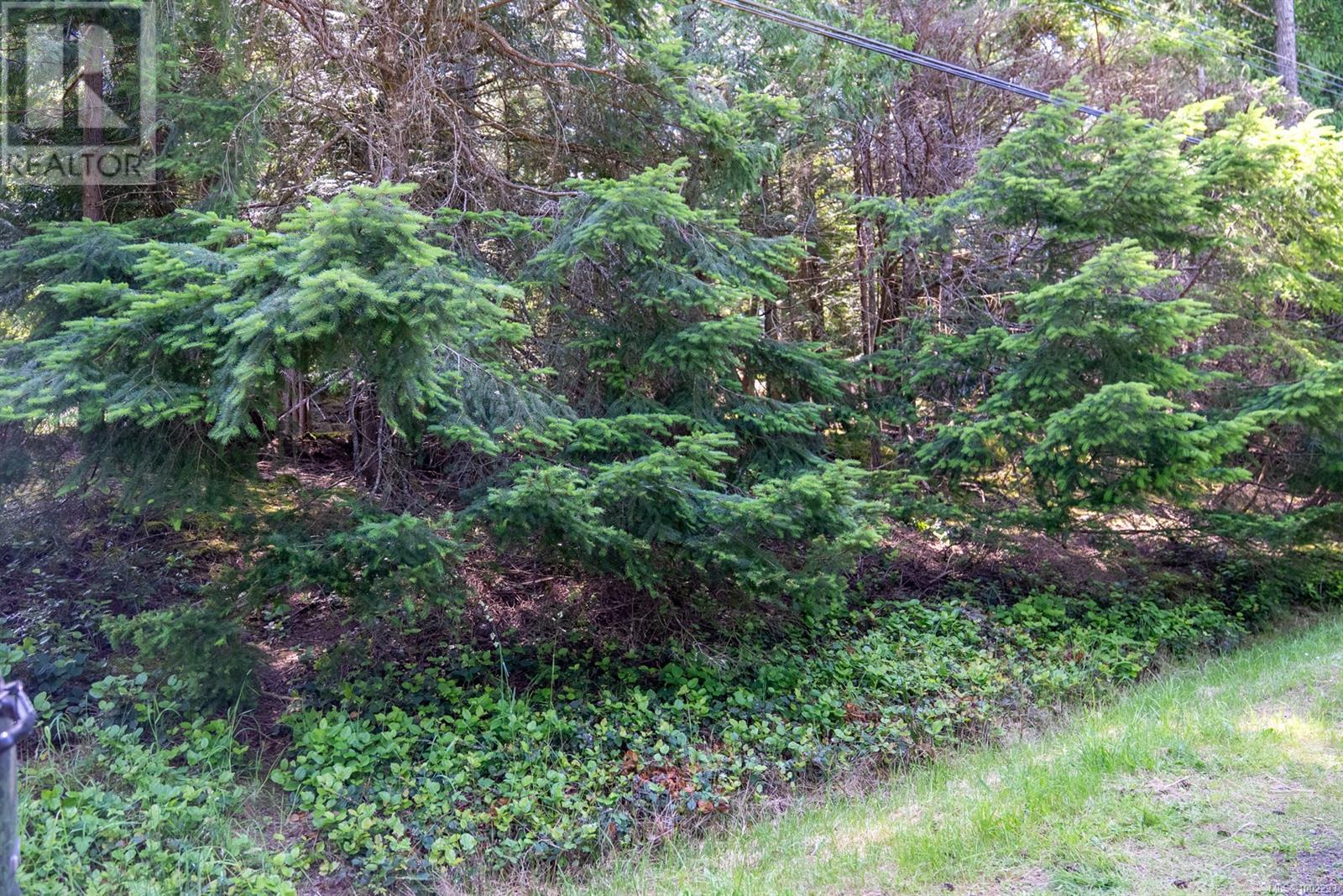 4849 Pirates Rd, Pender Island, British Columbia  V0N 2M2 - Photo 13 - 1002293