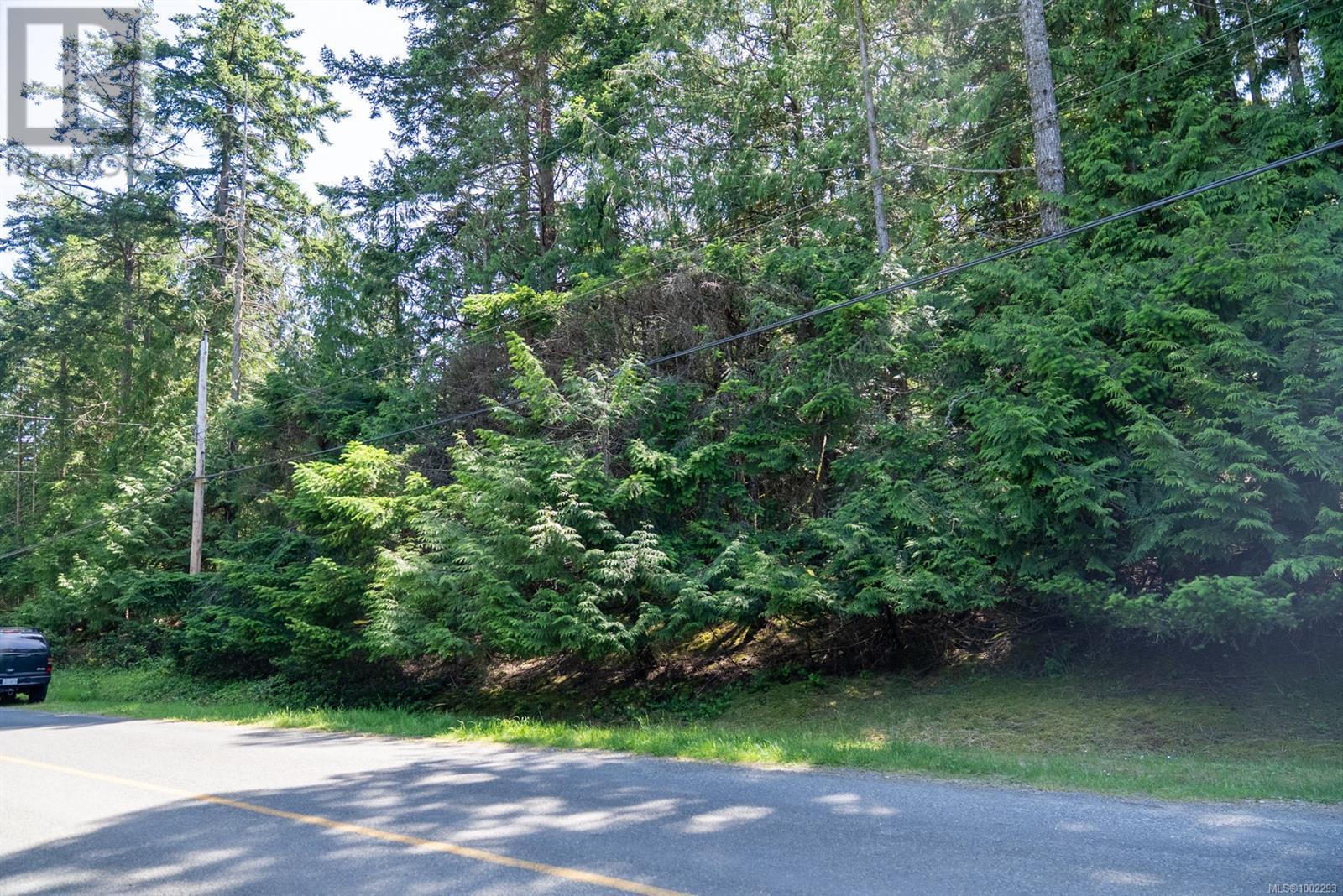 4849 Pirates Rd, Pender Island, British Columbia  V0N 2M2 - Photo 14 - 1002293