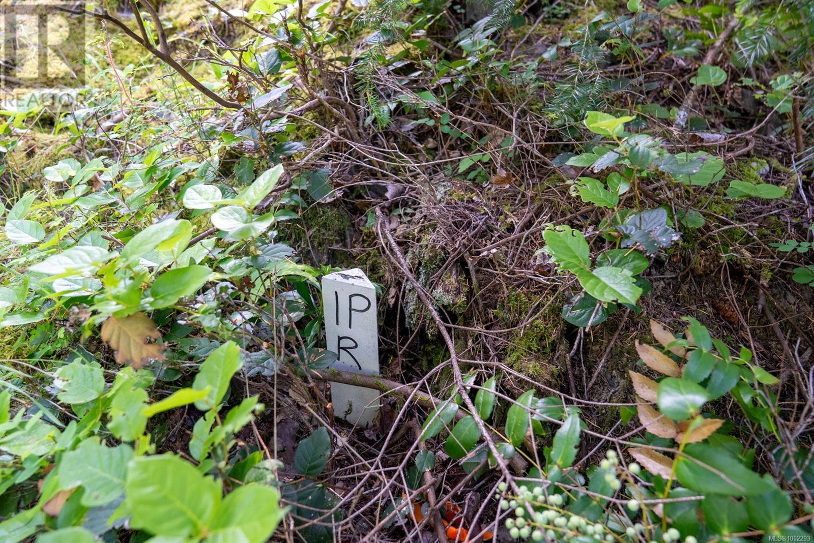 4849 Pirates Rd, Pender Island, British Columbia  V0N 2M2 - Photo 16 - 1002293