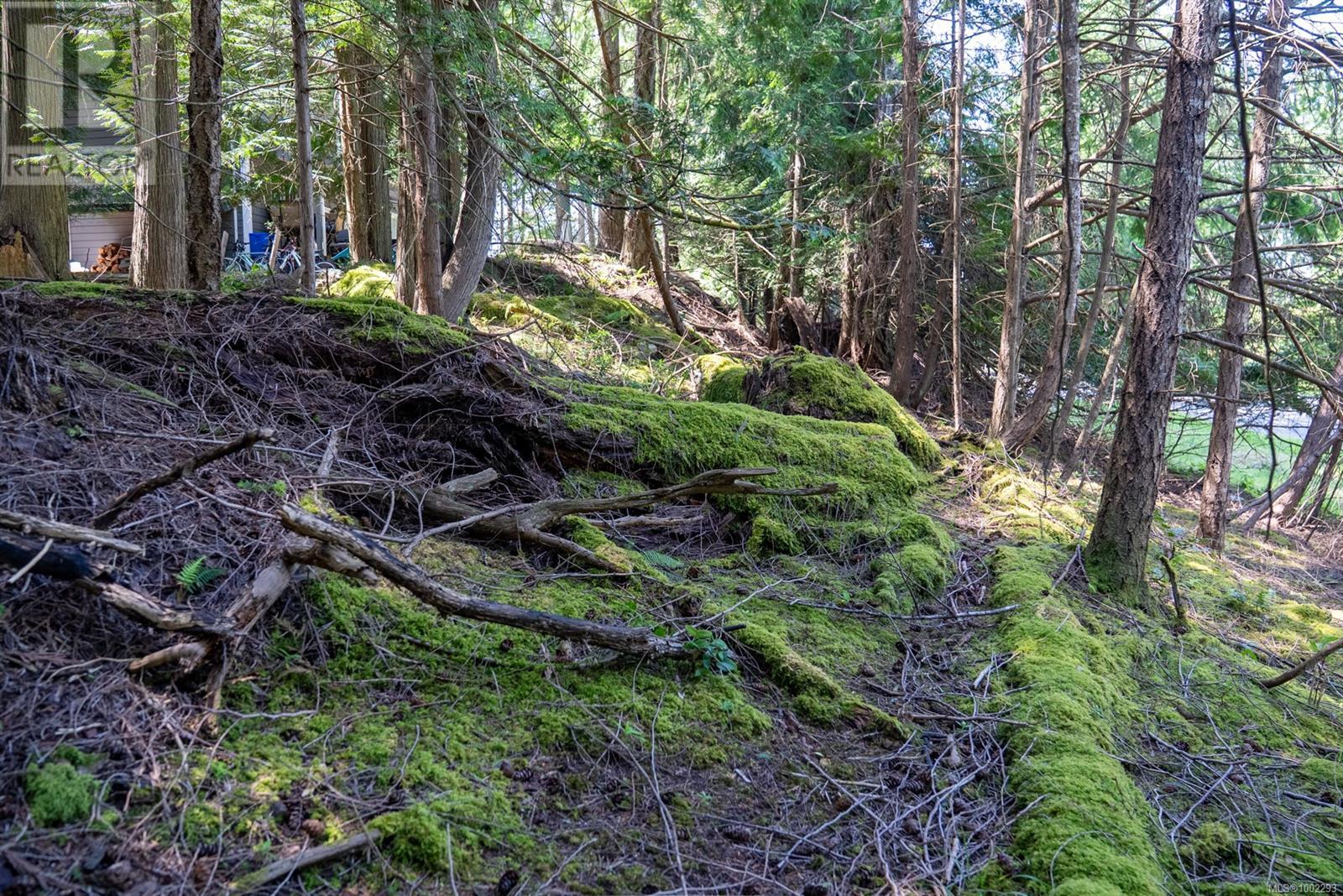 4849 Pirates Rd, Pender Island, British Columbia  V0N 2M2 - Photo 19 - 1002293