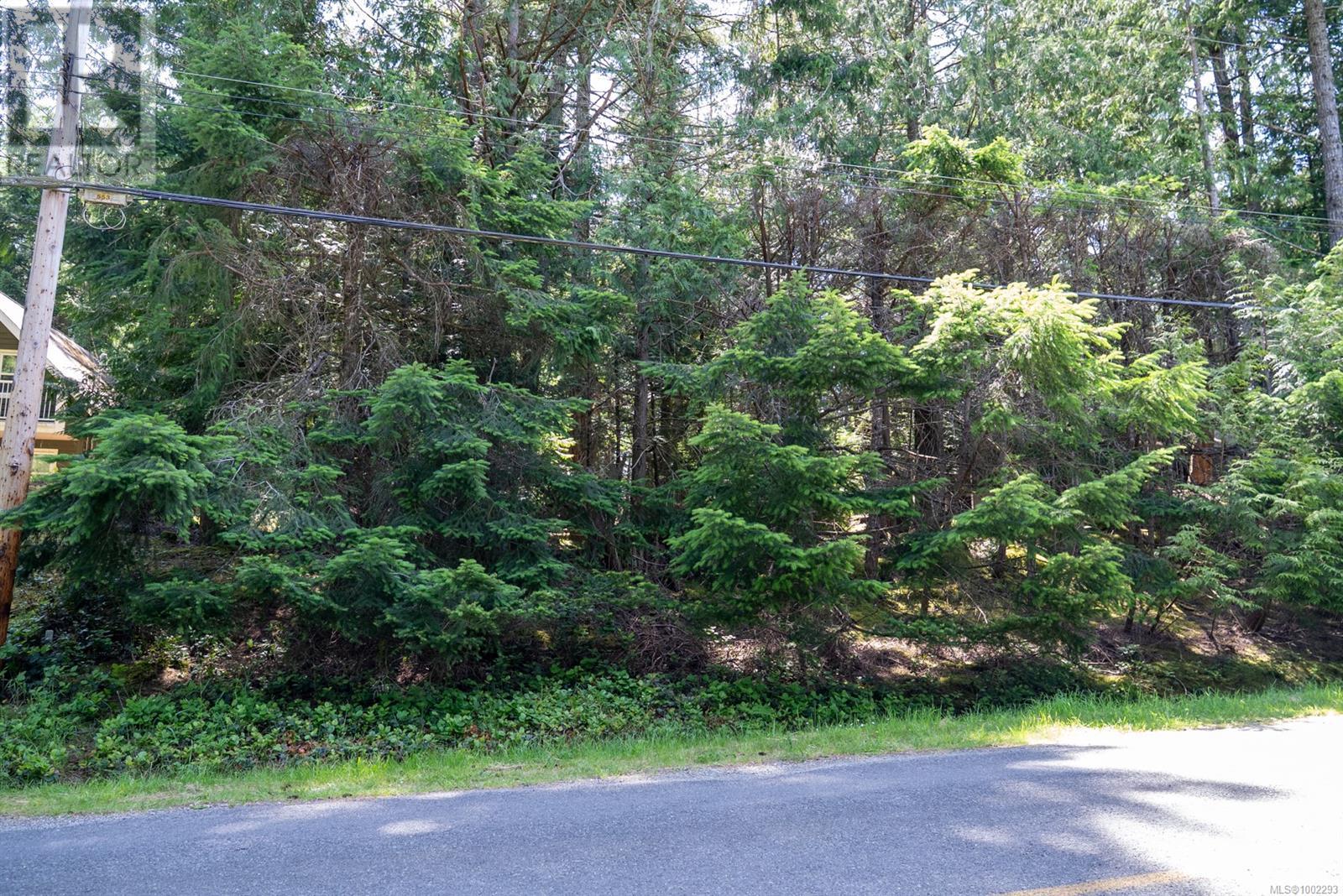 Property at 4849 Pirates Rd image 2