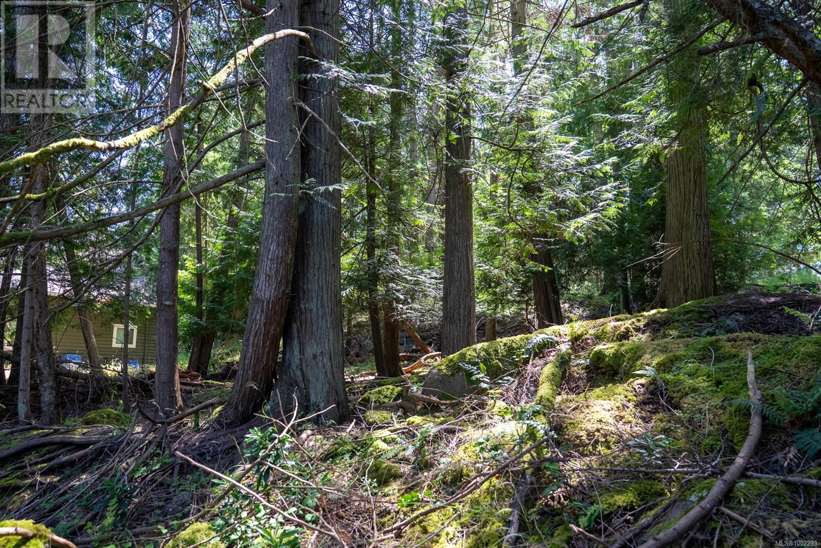 4849 Pirates Rd, Pender Island, British Columbia  V0N 2M2 - Photo 20 - 1002293