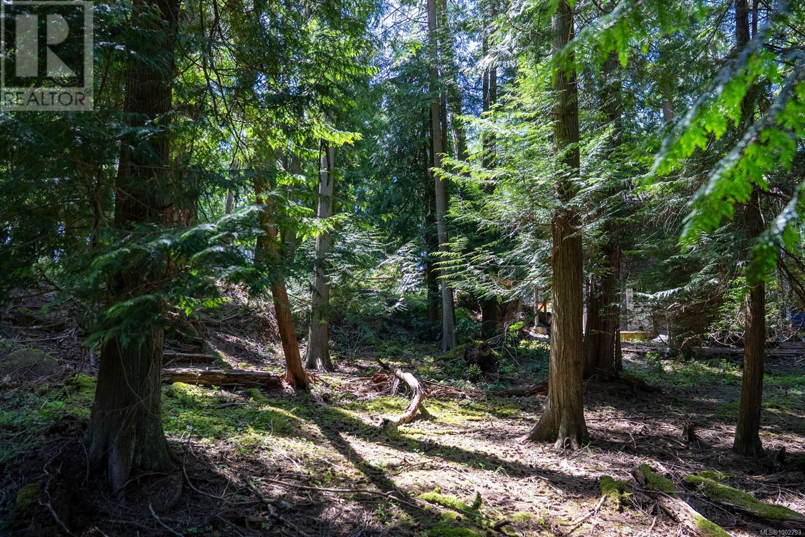 4849 Pirates Rd, Pender Island, British Columbia  V0N 2M2 - Photo 22 - 1002293