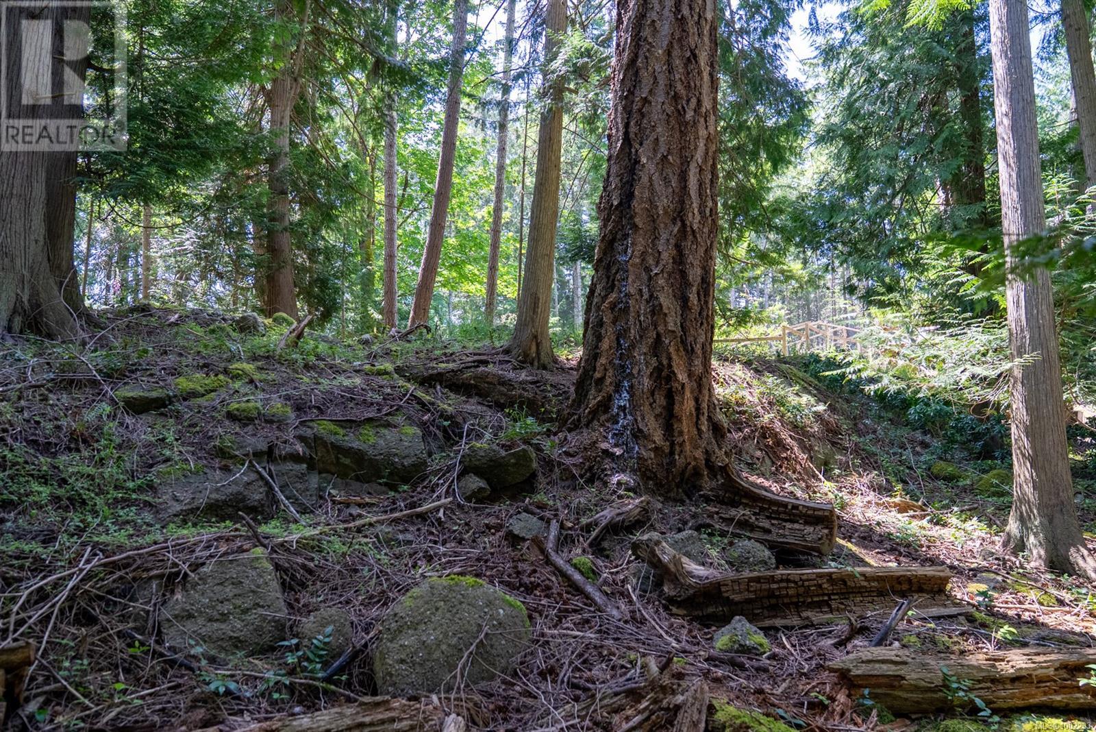 4849 Pirates Rd, Pender Island, British Columbia  V0N 2M2 - Photo 23 - 1002293