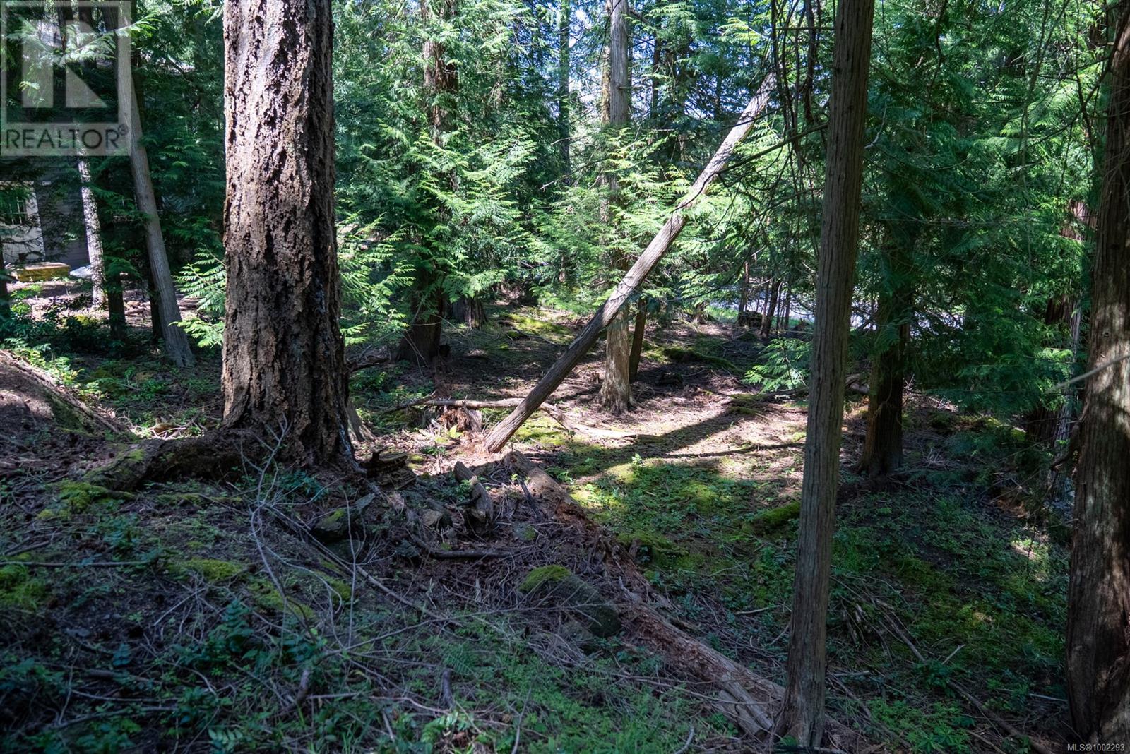 4849 Pirates Rd, Pender Island, British Columbia  V0N 2M2 - Photo 24 - 1002293
