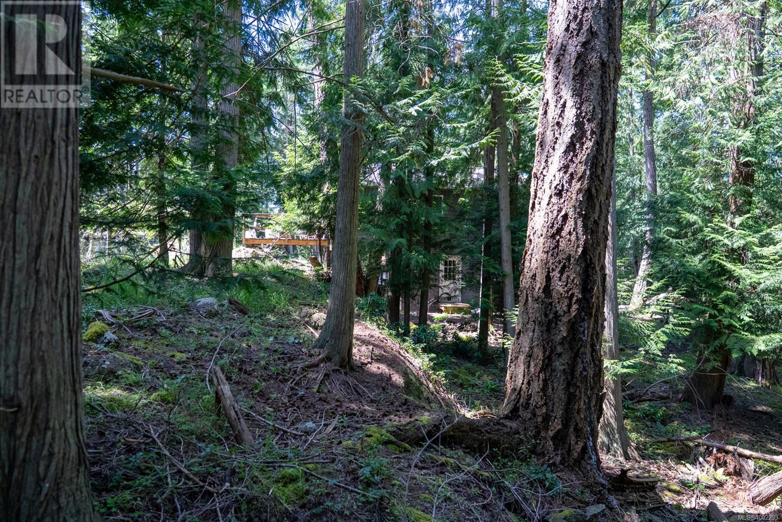 4849 Pirates Rd, Pender Island, British Columbia  V0N 2M2 - Photo 25 - 1002293