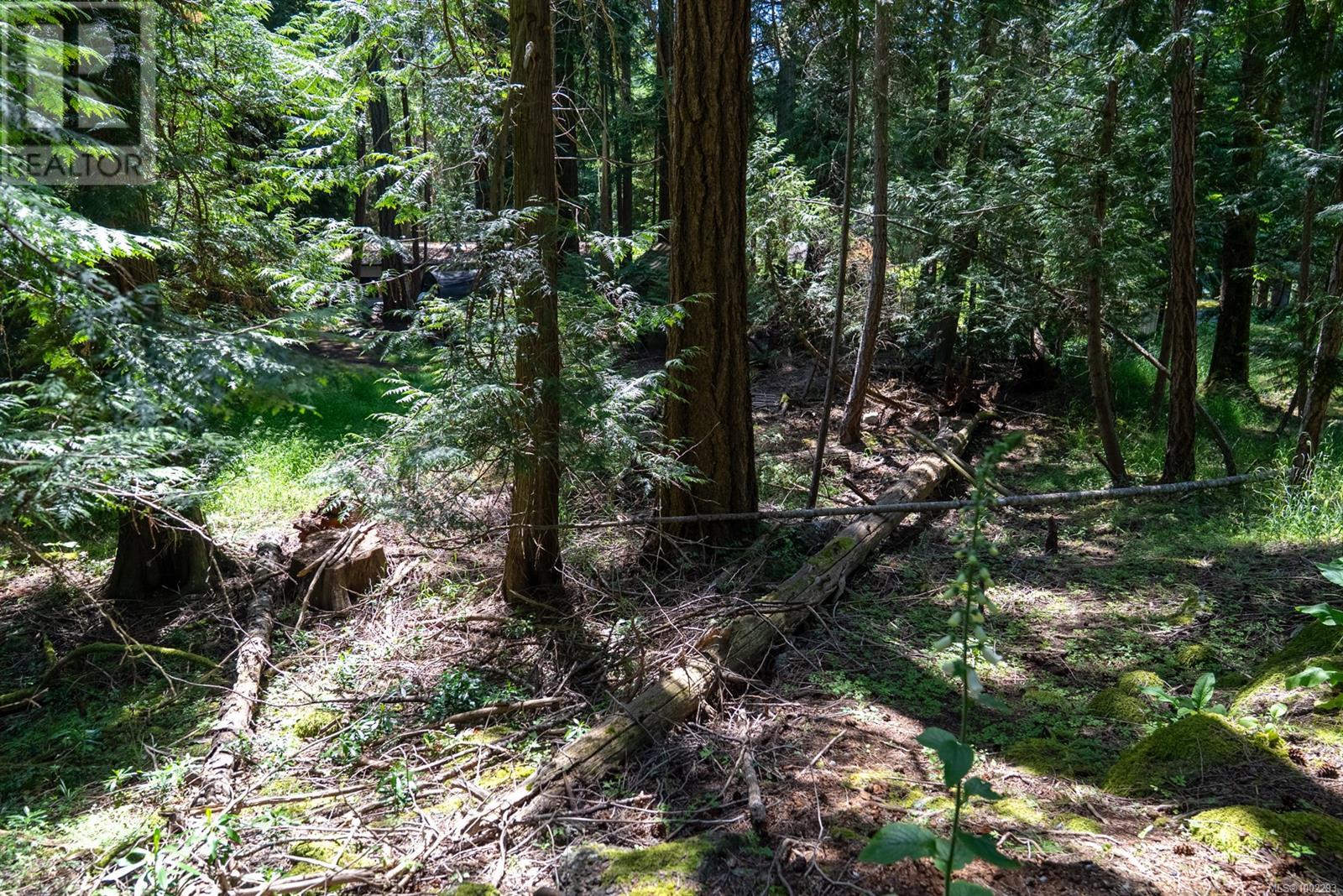 4849 Pirates Rd, Pender Island, British Columbia  V0N 2M2 - Photo 26 - 1002293