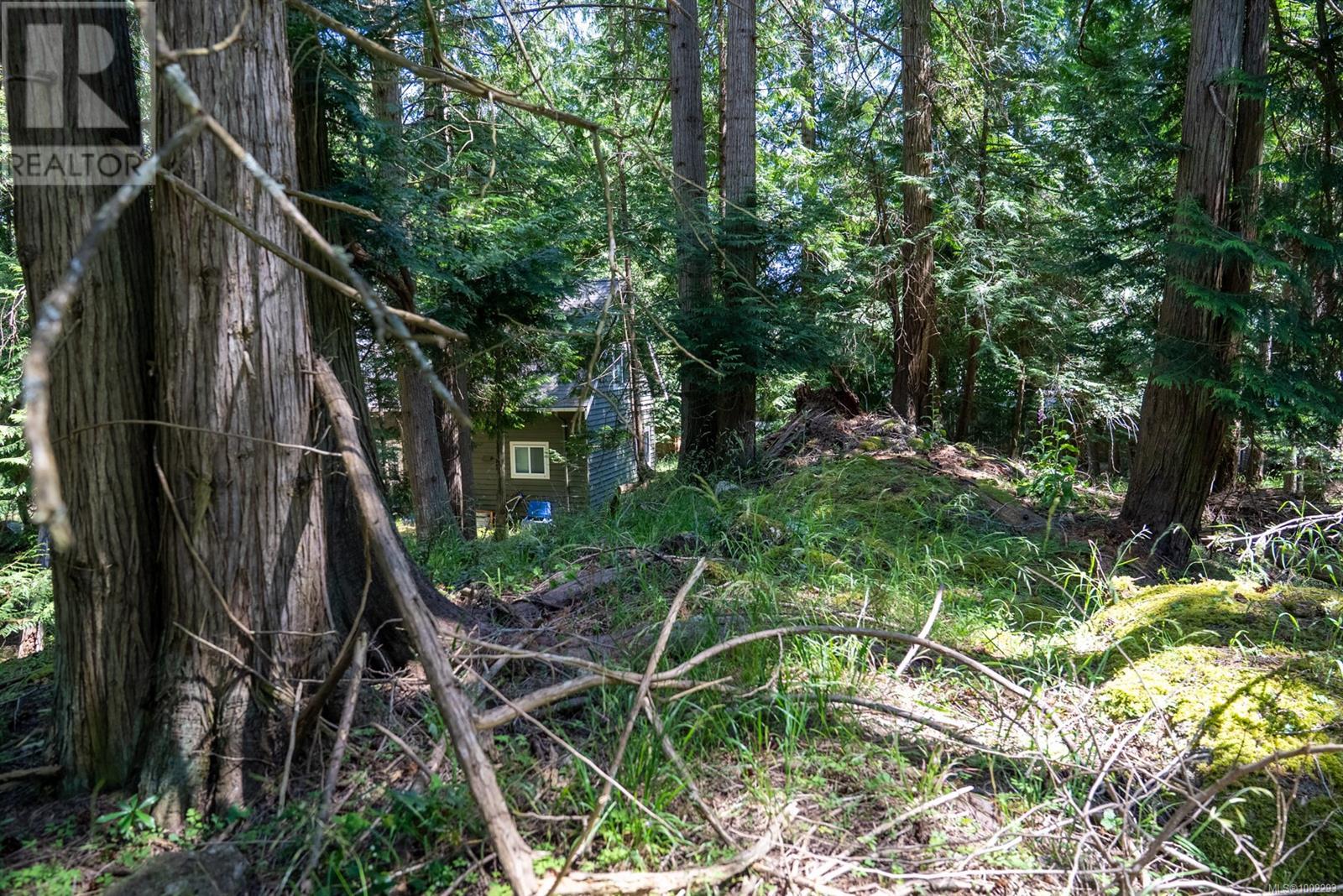 4849 Pirates Rd, Pender Island, British Columbia  V0N 2M2 - Photo 27 - 1002293