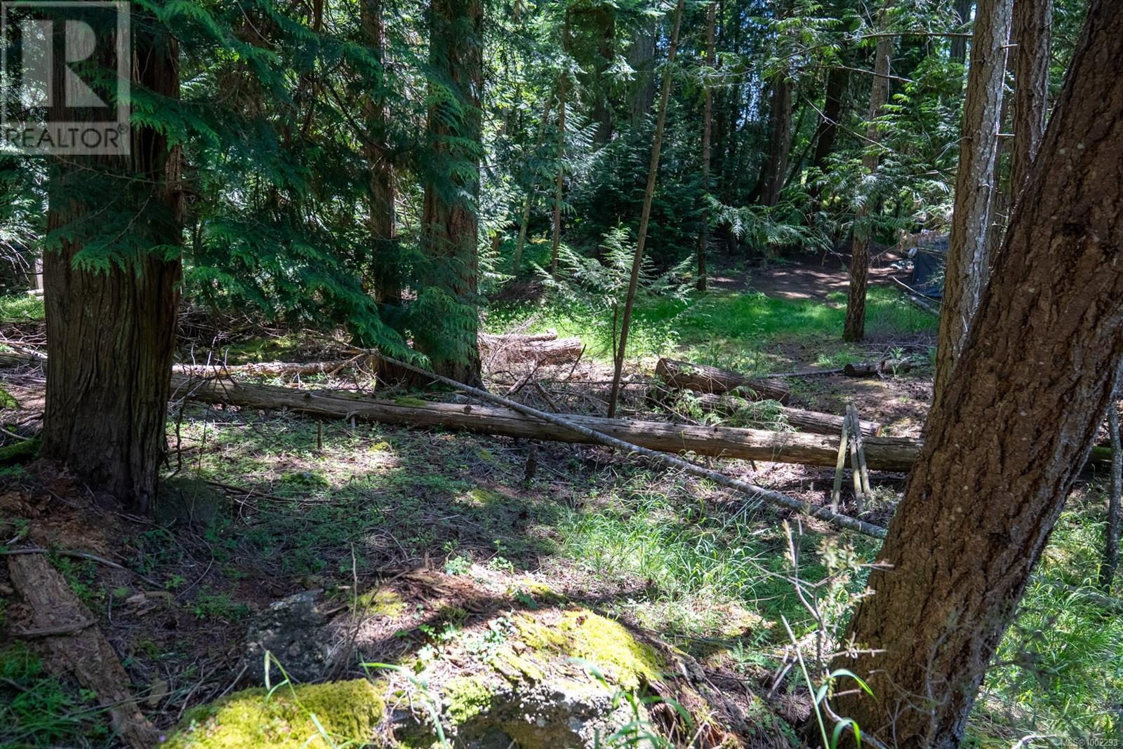 4849 Pirates Rd, Pender Island, British Columbia  V0N 2M2 - Photo 29 - 1002293