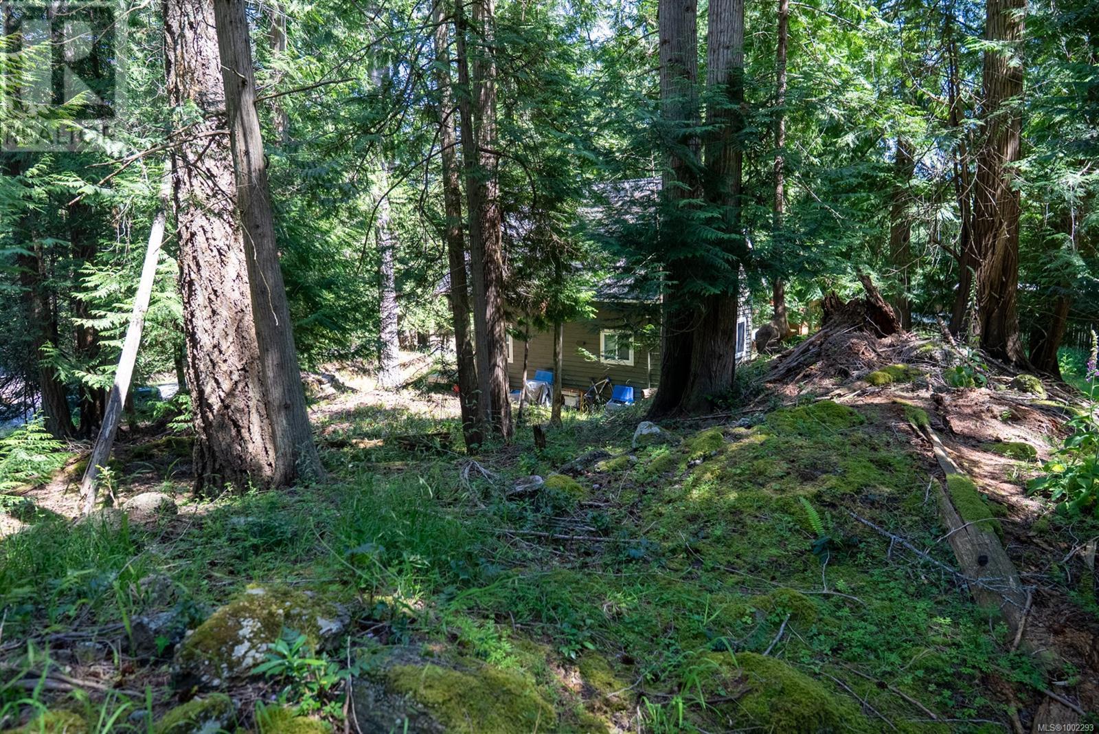 4849 Pirates Rd, Pender Island, British Columbia  V0N 2M2 - Photo 30 - 1002293
