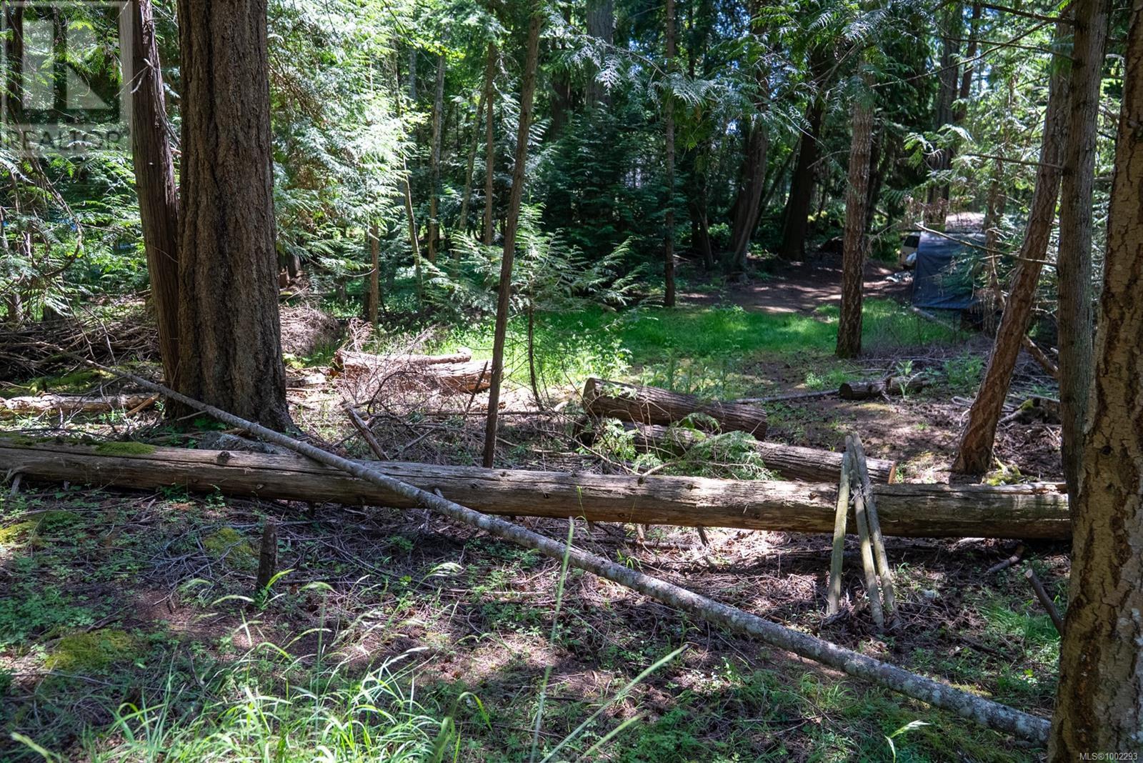 4849 Pirates Rd, Pender Island, British Columbia  V0N 2M2 - Photo 31 - 1002293