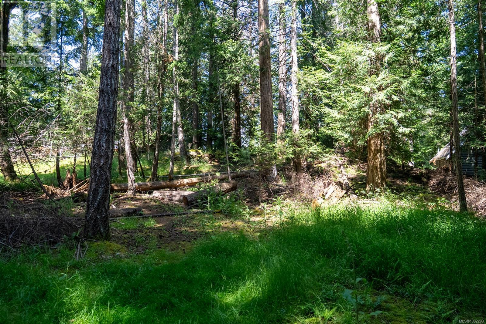 4849 Pirates Rd, Pender Island, British Columbia  V0N 2M2 - Photo 32 - 1002293