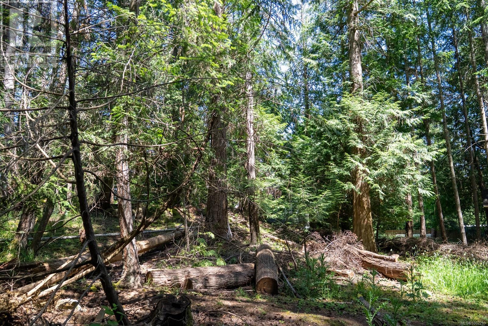 4849 Pirates Rd, Pender Island, British Columbia  V0N 2M2 - Photo 33 - 1002293