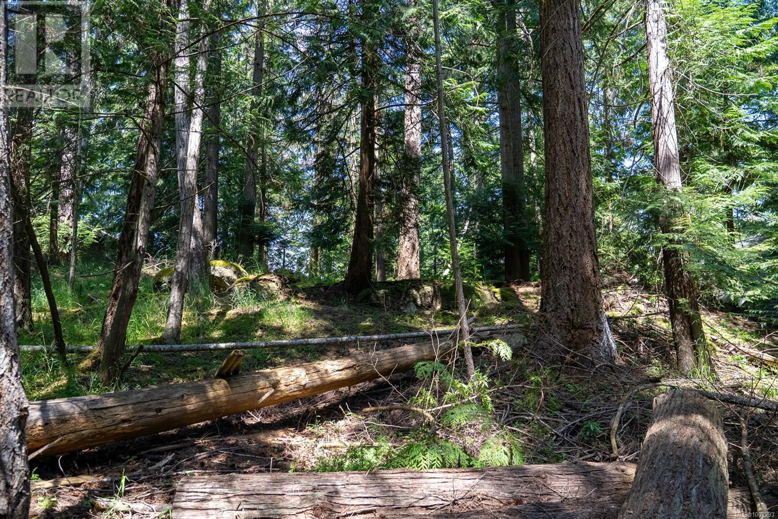 4849 Pirates Rd, Pender Island, British Columbia  V0N 2M2 - Photo 34 - 1002293