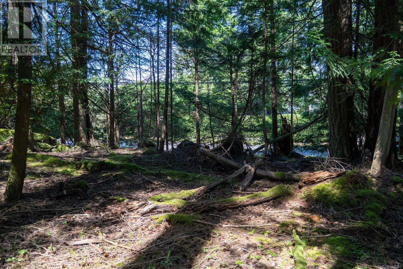 4849 Pirates Rd, Pender Island, British Columbia  V0N 2M2 - Photo 35 - 1002293