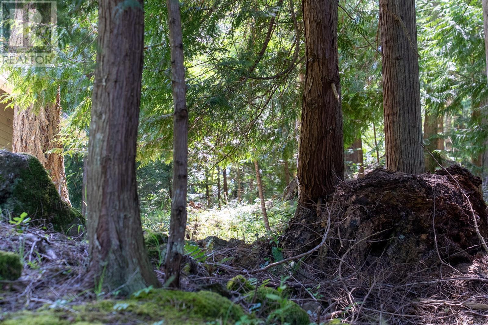 4849 Pirates Rd, Pender Island, British Columbia  V0N 2M2 - Photo 36 - 1002293