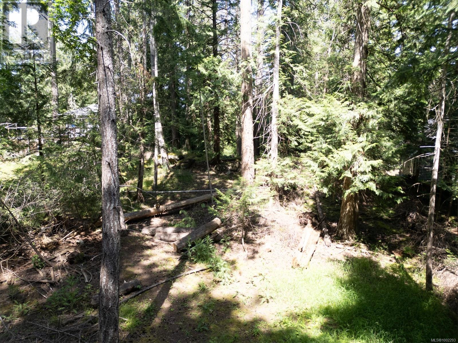 4849 Pirates Rd, Pender Island, British Columbia  V0N 2M2 - Photo 9 - 1002293