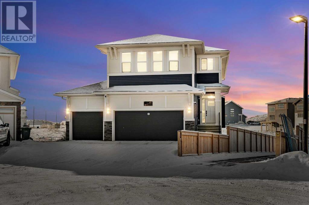 Property at 263 Chelsea Heath image 1