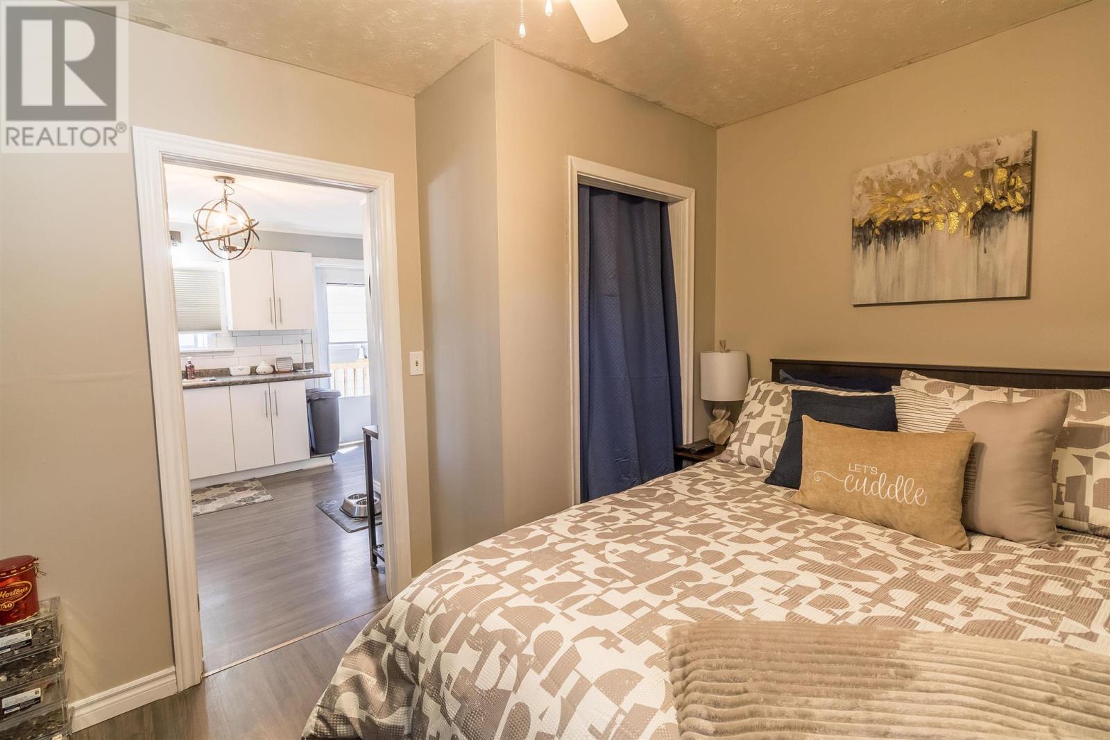 127 Prentice Ave, Sault Ste. Marie, Ontario  P6C 4P6 - Photo 10 - SM251379