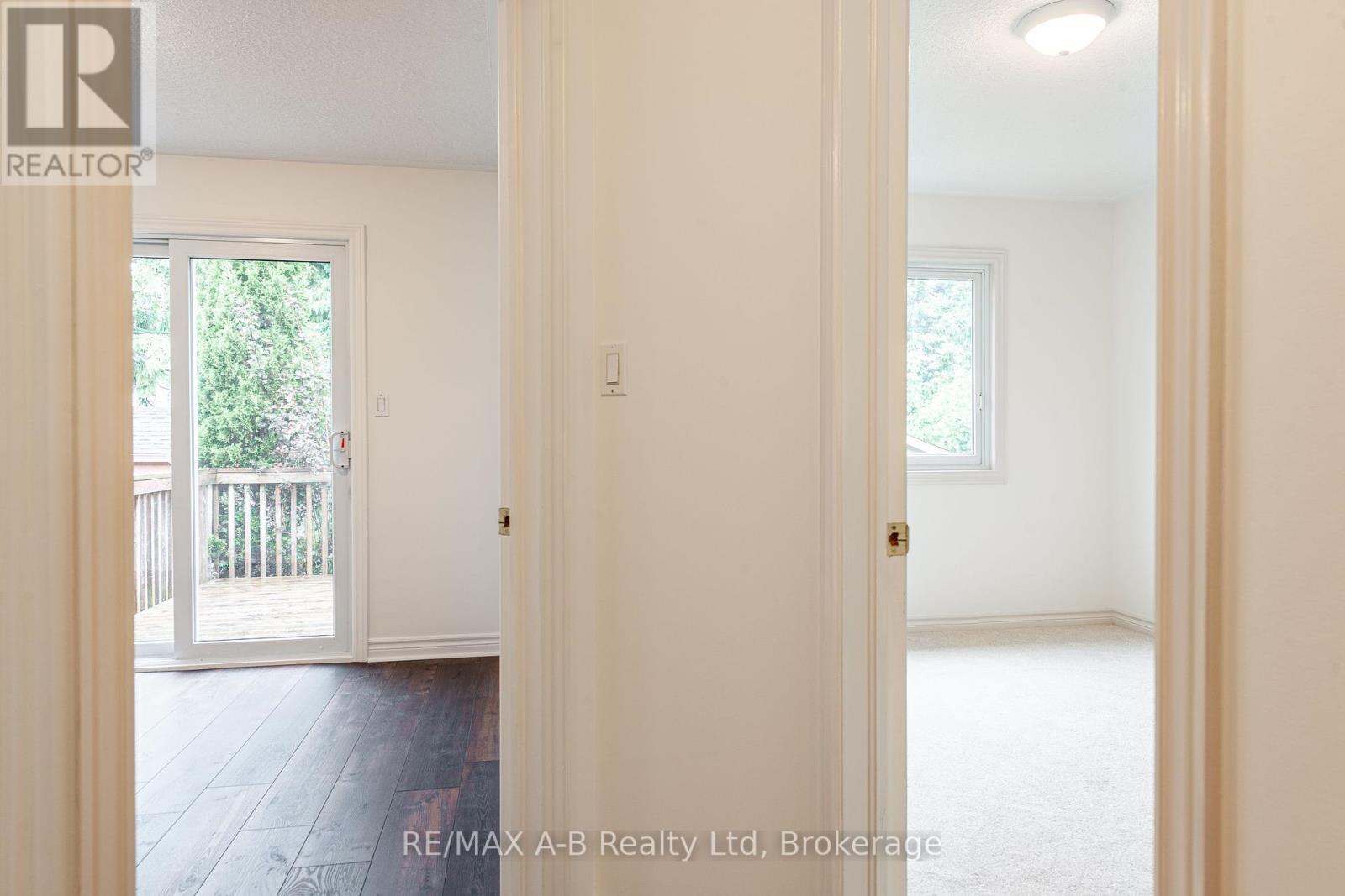 52 Wingfield Avenue, Stratford, Ontario  N5A 7Z2 - Photo 16 - X12205123