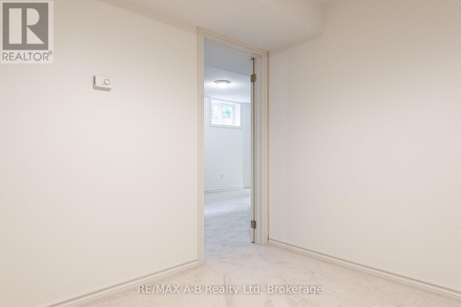52 Wingfield Avenue, Stratford, Ontario  N5A 7Z2 - Photo 26 - X12205123