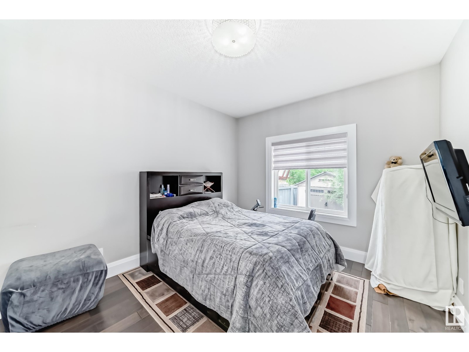 Property at 5342 Mullen BN NW image 1