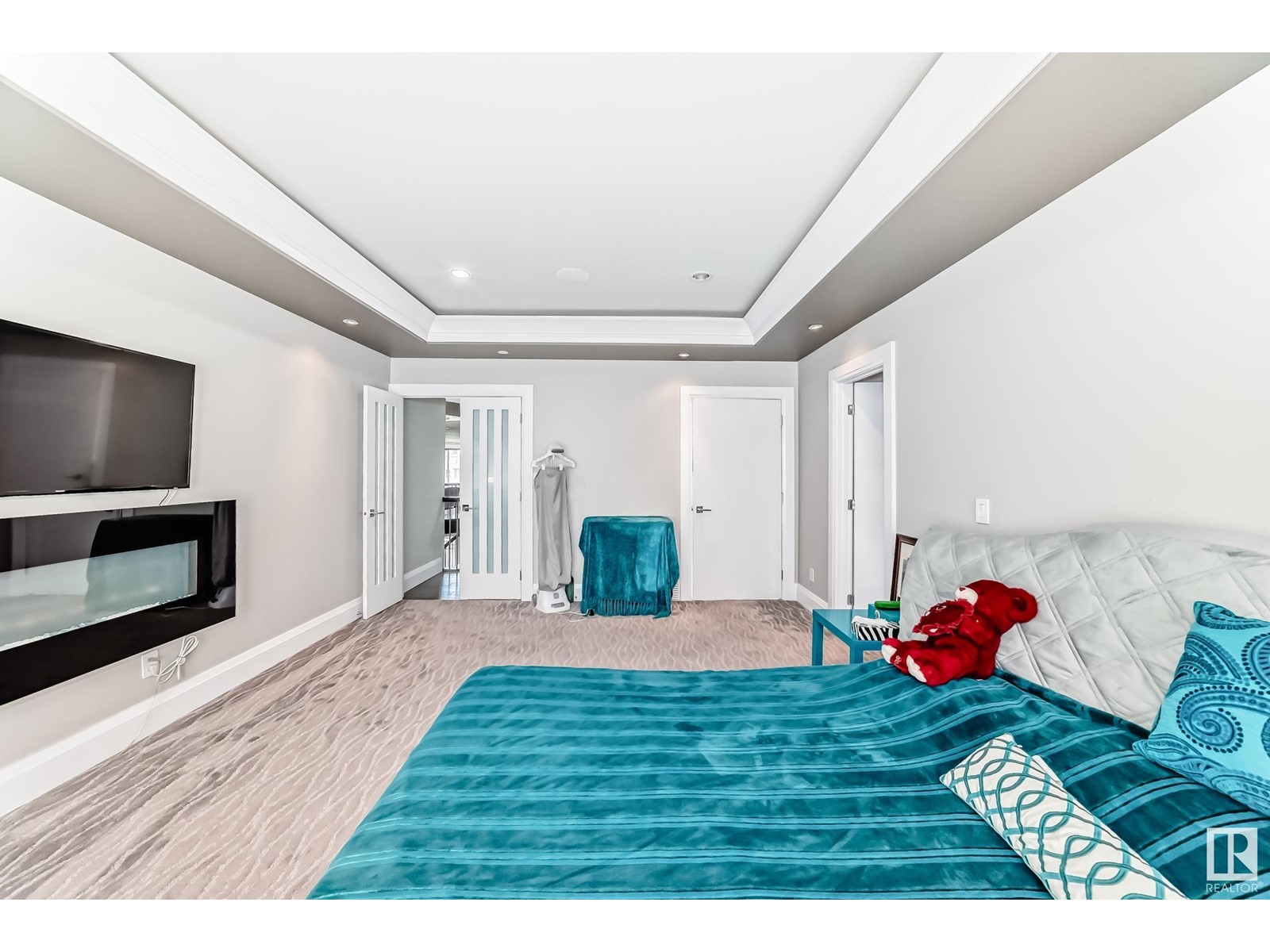 5342 Mullen Bn Nw, Edmonton, Alberta  T6R 0P9 - Photo 43 - E4441157